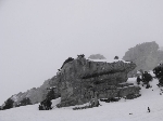 /Ski/2009/Images/1633/Photo 054Icon.jpg